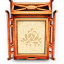 Chinese Wind 05 Icon 64x64 png